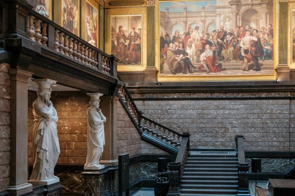 Location vélo électrique paris : large choix, tarifs avantageux