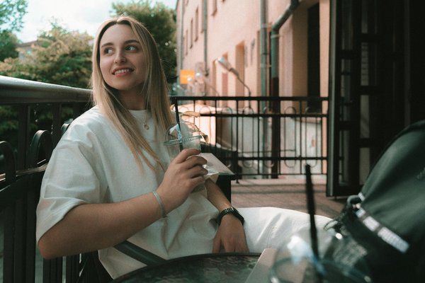 Les panneaux solaires photovoltaïques comme choix durable et efficace