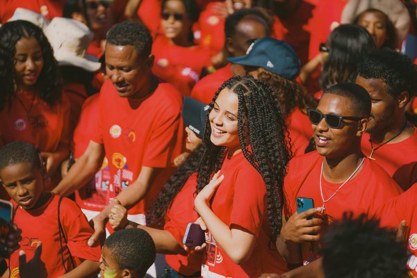 Découvrez les meilleures agences seo à lille pour améliorer votre visibilité en ligne