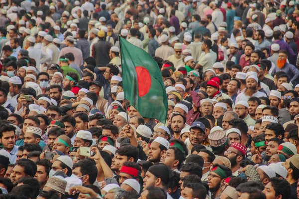 Rad et innovation : 5 idées créatives à explorer