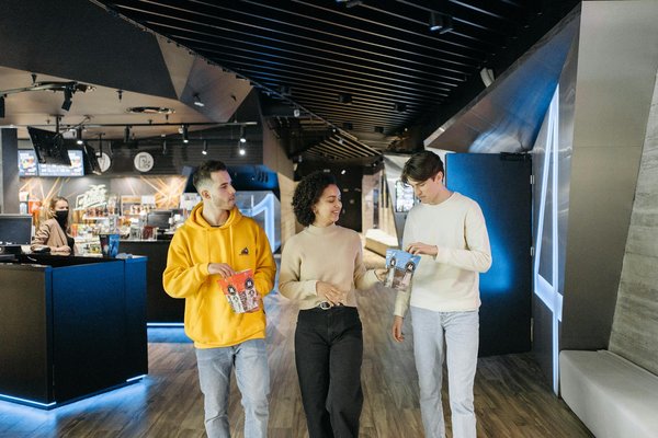 La Vérité des Chiffres sur L'Extinction des Espèces – Ce que Vous Devez Savoir