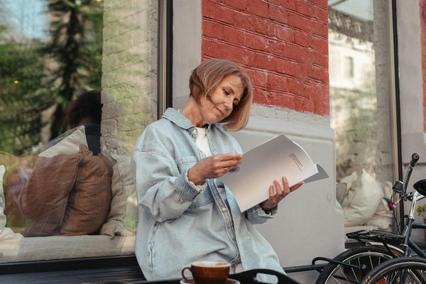 Les 10 sites de chanvre les plus fiables pour vos achats