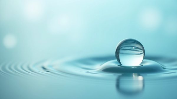 Aqua2000 : une nouvelle approche pour le traitement de l'eau domestique