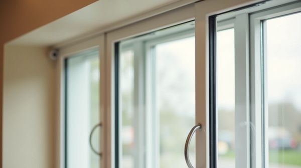 Estimer le prix d'une fenêtre électrique pour votre projet