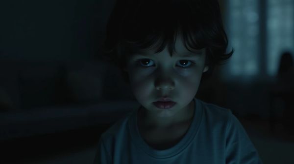La maltraitance psychologique infantile : un constat alarmant