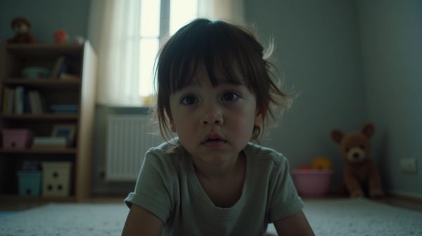 La maltraitance psychologique infantile : un constat alarmant