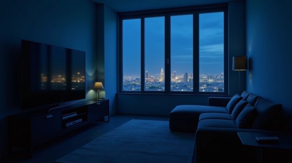 Que regarder à la télé ce soir ? Découvrez les choix disponibles