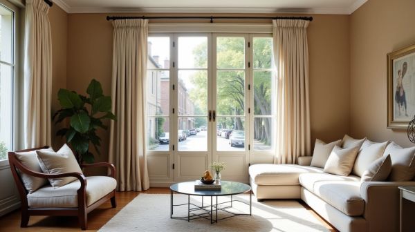 Rénovation d'ampleur : améliorez votre confort thermique et réduisez vos factures