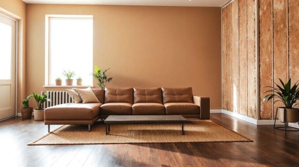 Top 5 astuces pour une rénovation thermique efficace et économique