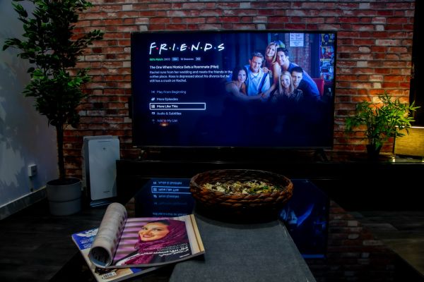 Top séries et films à ne pas manquer ce soir à la télé