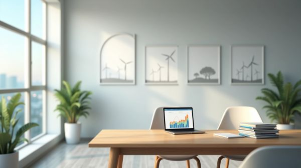 Top stratégies pour diminuer vos factures avec l'économie d'énergie